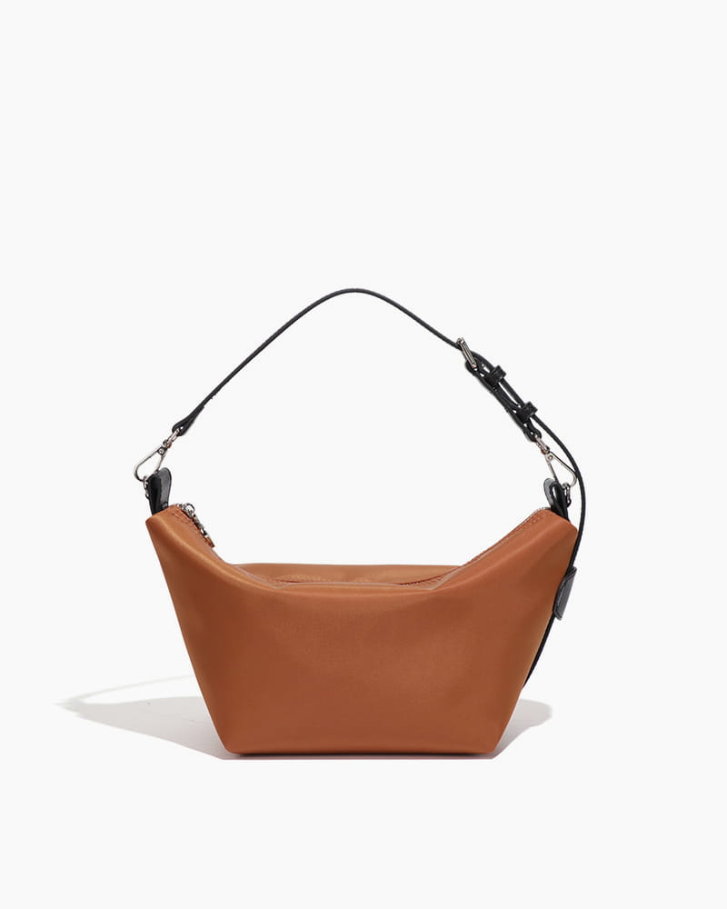 Everyday-City-Nylon-Shoulder-Hobo-Bag-6