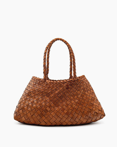 Sunny-Weekend-Woven-Leather-Market-Tote-8