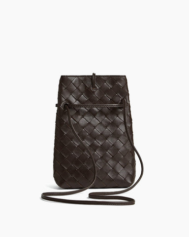 Urban-Evening-Woven-Leather-Crossbody-Pouch-10