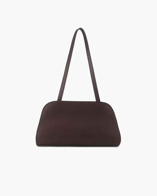 Urban-Evening-Minimalist-Leather-Shoulder-Bag-7