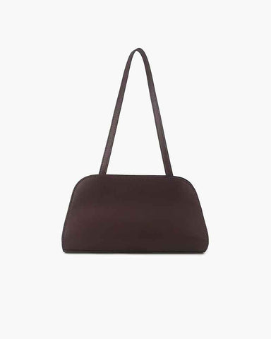 Urban-Evening-Minimalist-Leather-Shoulder-Bag-7
