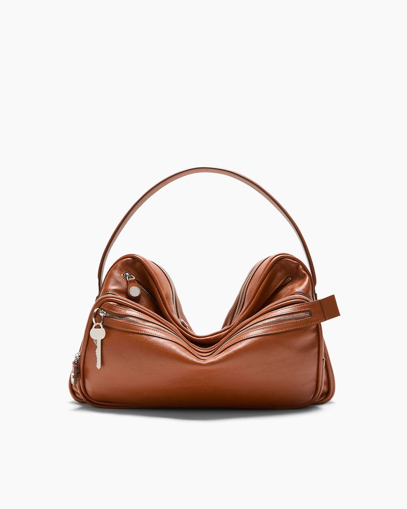 Urban-Stroll-Everyday-Compact-Camera-Bag-9