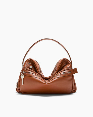 Urban-Stroll-Everyday-Compact-Camera-Bag-9