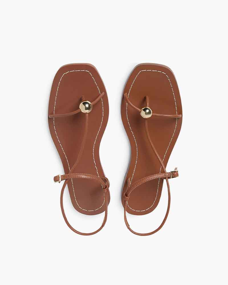 Chic-City-Stroll-Leather-Ankle-Strap-Flats-7