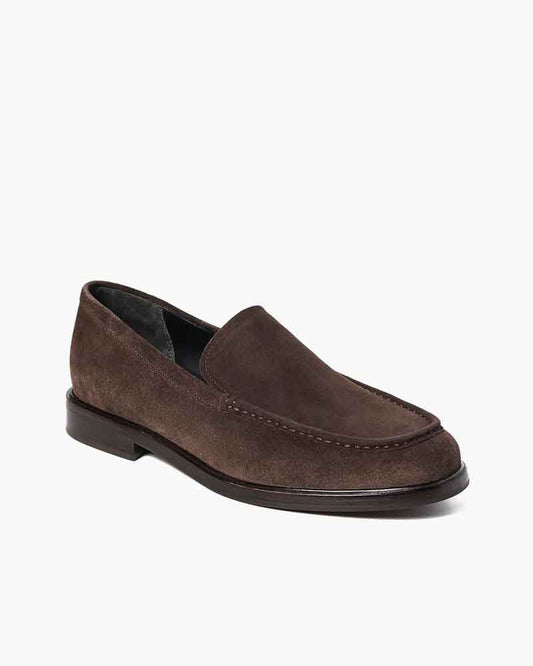 Urban-Evening-Suede-Slip-On-Loafer-Shoe-6