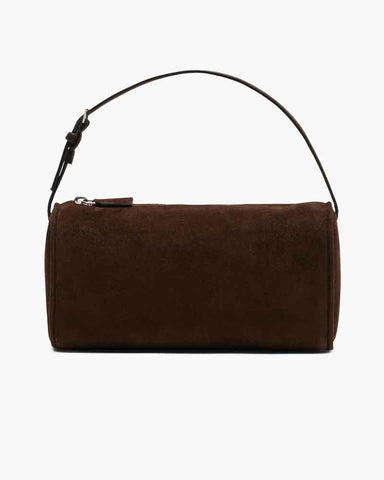 Everyday-City-Chic-Mini-Shoulder-Bag-18