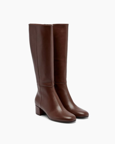 City-Stroll-Knee-High-Leather-Fashion-Boots-8