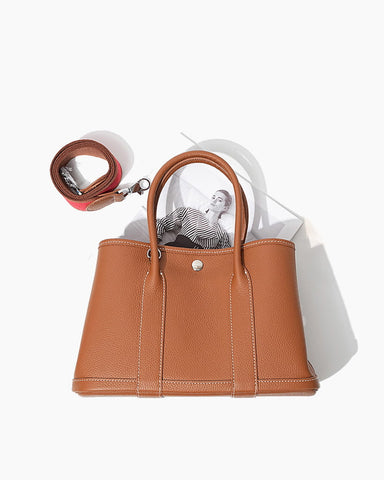 Urban-Commute-Daily-Structured-Leather-Tote-9