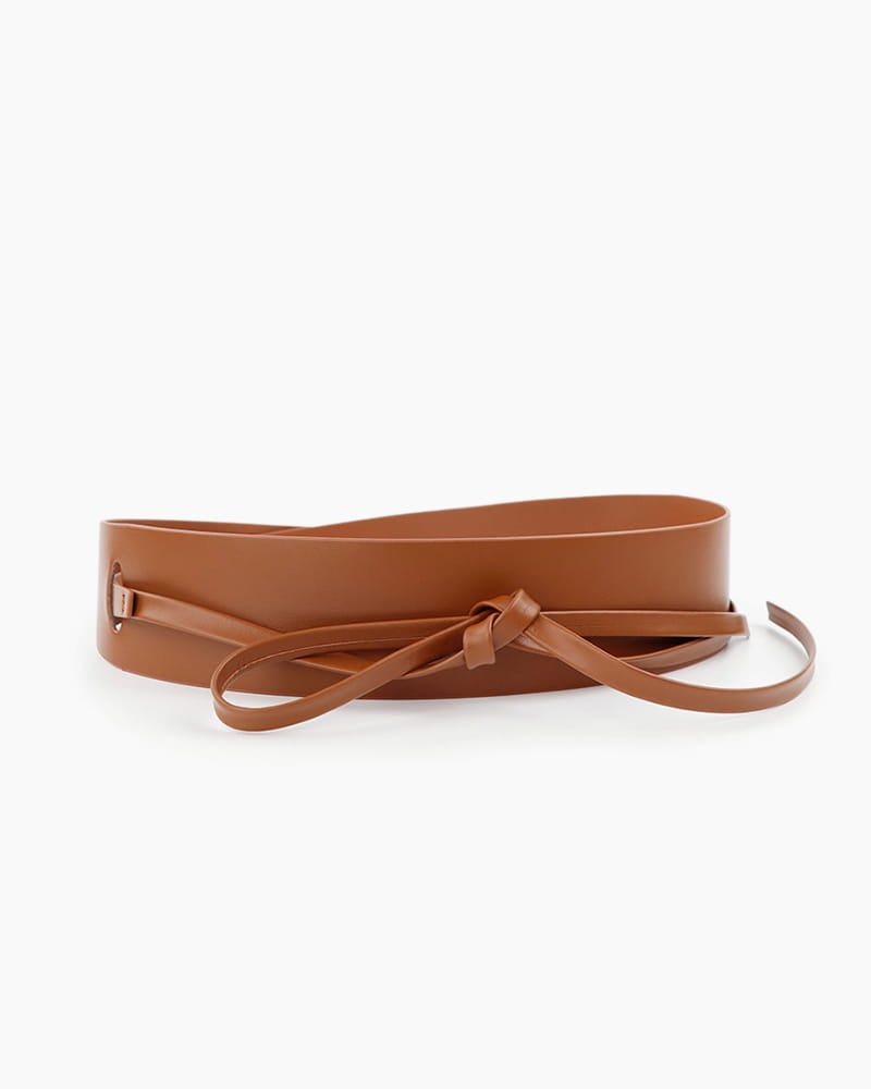Everyday-Chic-Soft-Leather-Waist-Obi-Belt-6