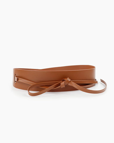 Everyday-Chic-Soft-Leather-Waist-Obi-Belt-6