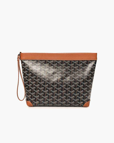 Compact-Everyday-Travel-Style-Card-Holder-Pouch-8