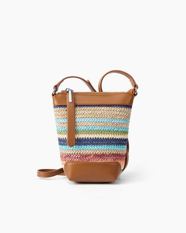 Colorful-Summer-Day-Bucket-Shoulder-Bag-18