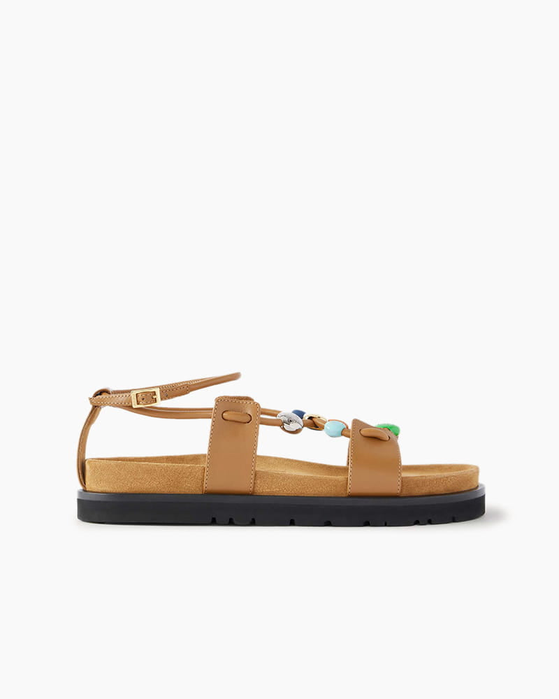 Cozy-Weekend-Indoor-Fleece-Lined-Slippers-10