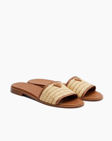 Resort-Ready-Raffia-Platform-Summer-Sandals-8