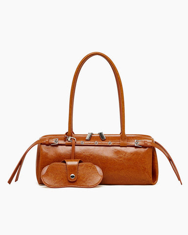 Urban-Commuter-Multi-Pocket-Casual-Shoulder-Bag-13