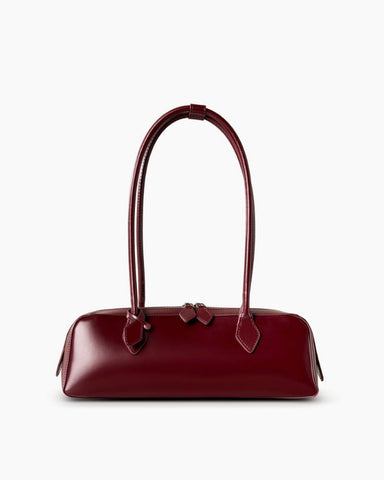 Casual-City-Style-Lightweight-Shoulder-Bag-15
