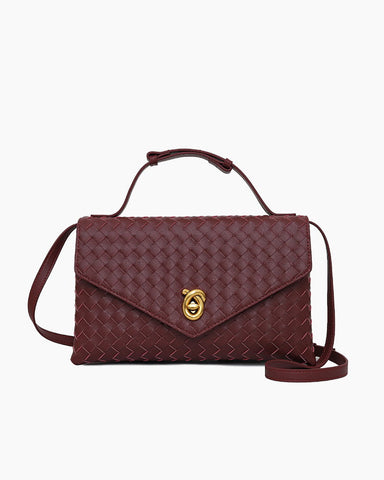 Evening-Woven-PU-Crossbody-Shoulder-Handbag-17