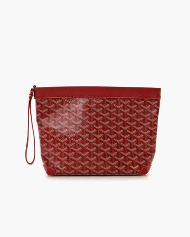 Compact-Everyday-Travel-Style-Card-Holder-Pouch-12