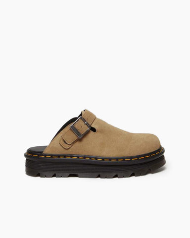 Urban-Weekend-Suede-Platform-Slingback-Mules-12
