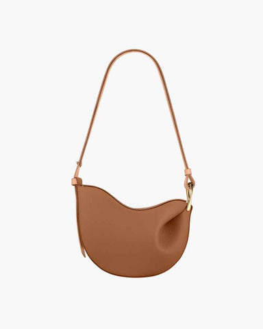 Weekend-Stroll-Textured-Taupe-Shoulder-Bag-10