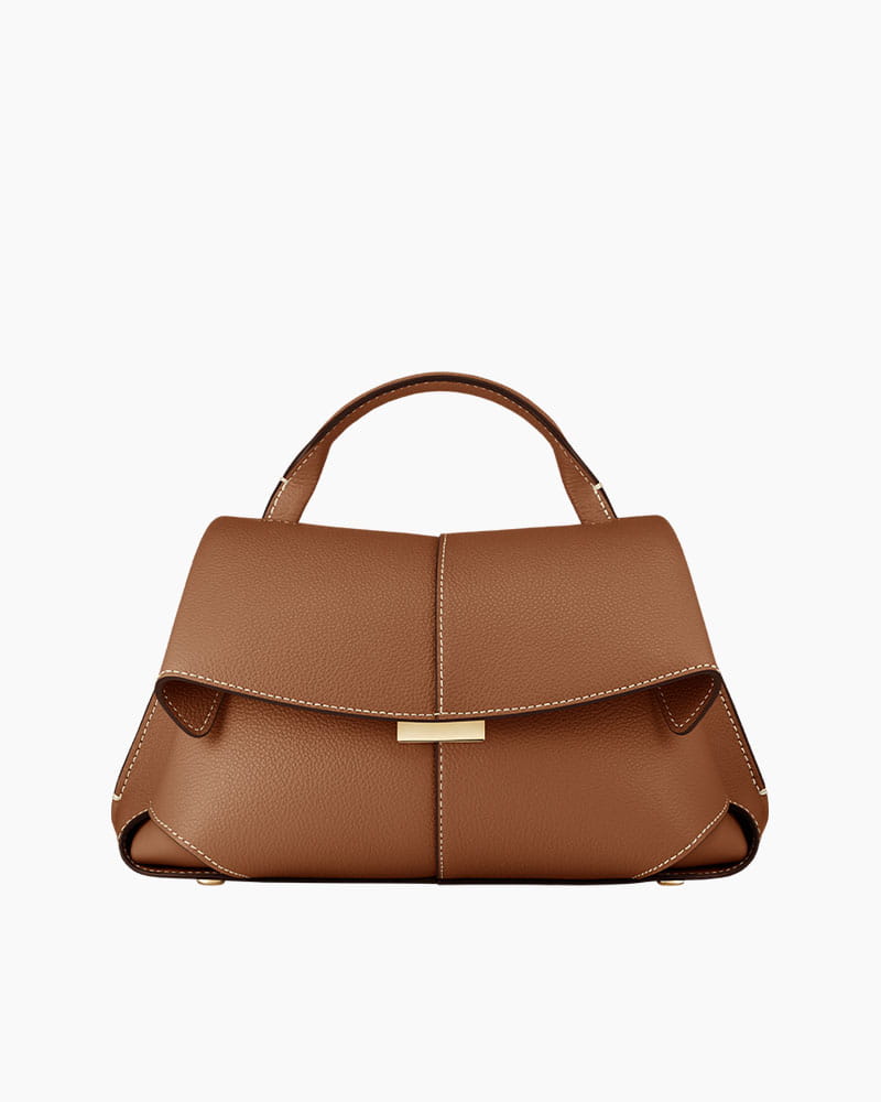 Compact-Urban-Outing-Textured-Crossbody-Companion-11