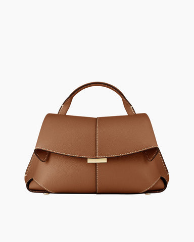 Compact-Urban-Outing-Textured-Crossbody-Companion-11