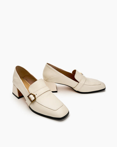 Clearance Shoes | U.S. Shipping Only | From $29.99