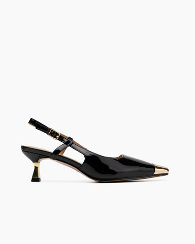 Clearance Shoes | U.S. Shipping Only | From $29.99
