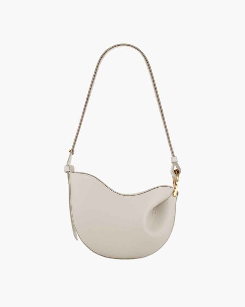 Weekend-Stroll-Textured-Taupe-Shoulder-Bag-15