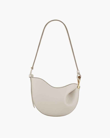 Weekend-Stroll-Textured-Taupe-Shoulder-Bag-15