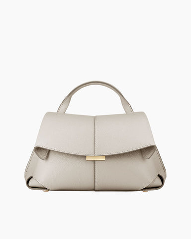 Compact-Urban-Outing-Textured-Crossbody-Companion-17