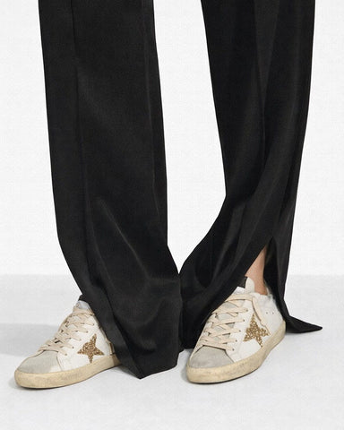 women-s-coffee-run-leather-low-top-gold-glitter-star-sneakers