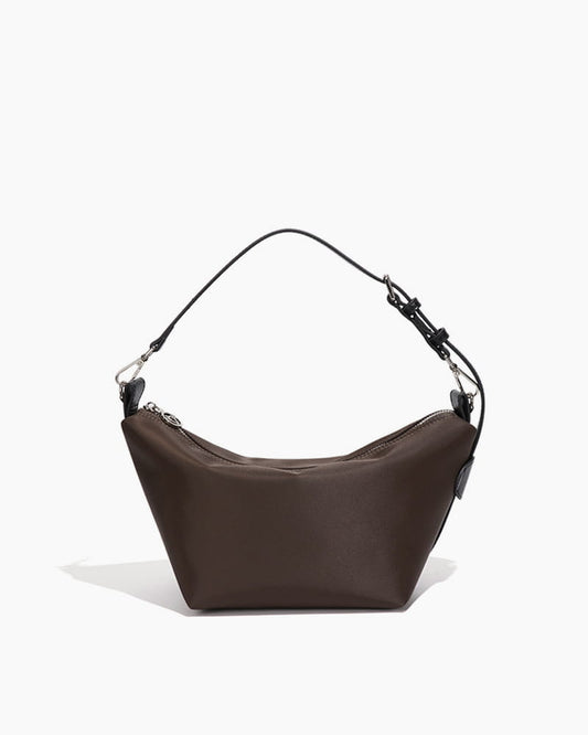 Everyday-City-Nylon-Shoulder-Hobo-Bag-7