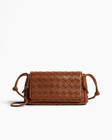 Evening-Ready-Woven-Leather-Crossbody-Clutch-14
