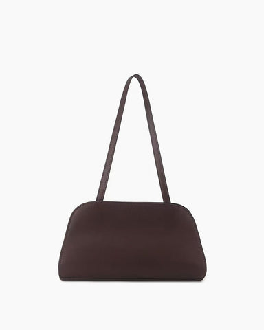 Evening-Stroll-Minimal-Leather-Shoulder-Clutch-8