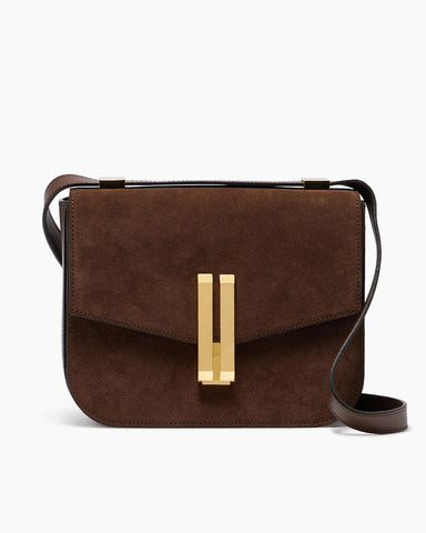 Chic-City-Evening-Suede-Shoulder-Companion-3