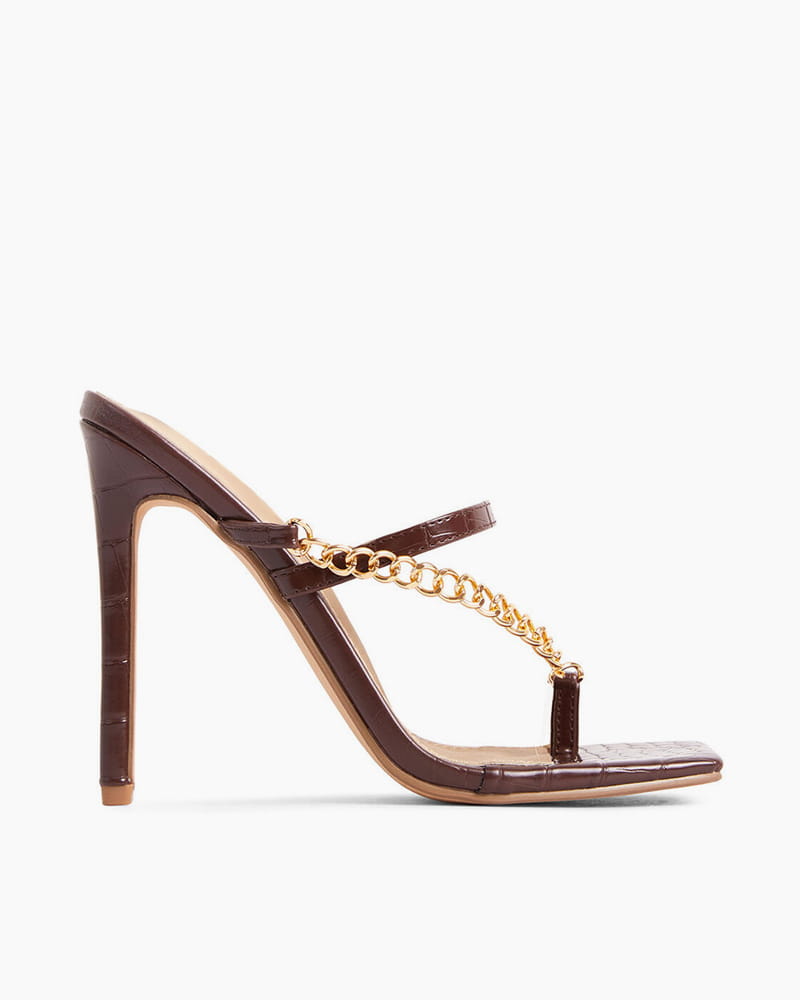 Evening-Party-Stiletto-Chain-Strap-Sandal-Heels-9