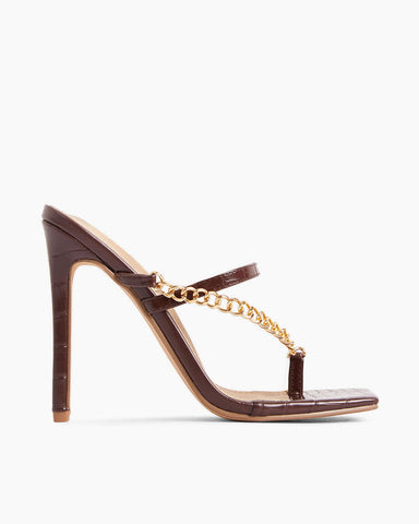 Evening-Party-Stiletto-Chain-Strap-Sandal-Heels-9
