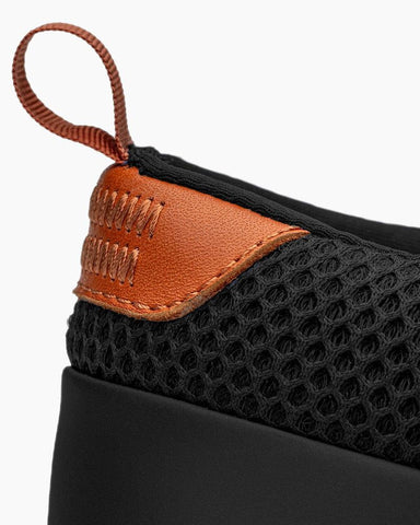 Men's Ultra Light Cushioned Mesh Sneakers Trainer Shoes