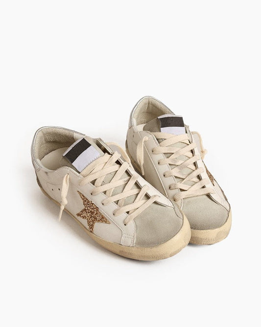 women-s-coffee-run-leather-low-top-gold-glitter-star-sneakers