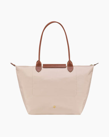 Larosa Original L Tote Bag