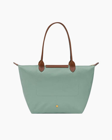 Larosa Original L Tote Bag