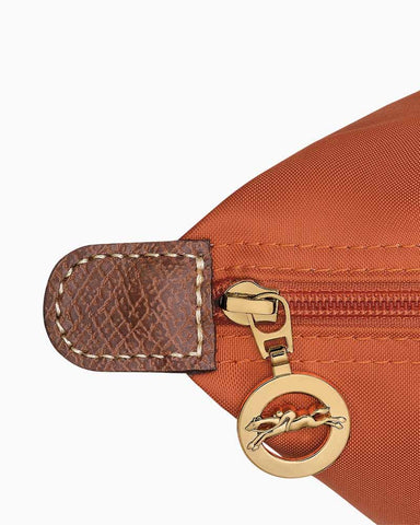 Larosa Original L Tote Bag