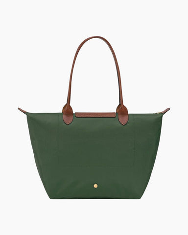 Larosa Original L Tote Bag