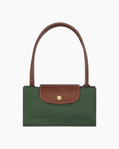 Larosa Original L Tote Bag