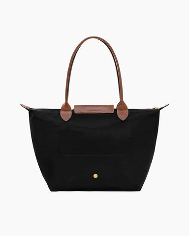 Larosa Original M Tote Bag