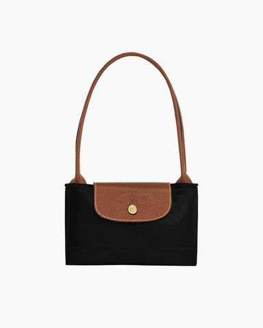Larosa Original M Tote Bag