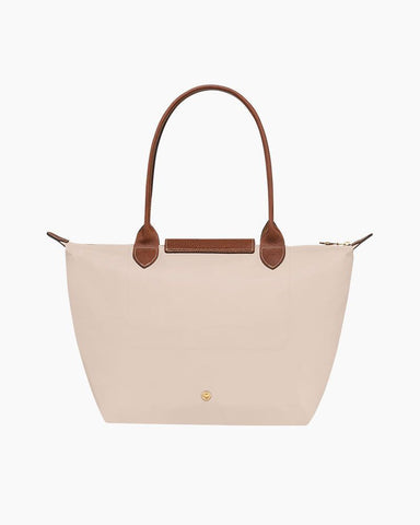 Larosa Original M Tote Bag