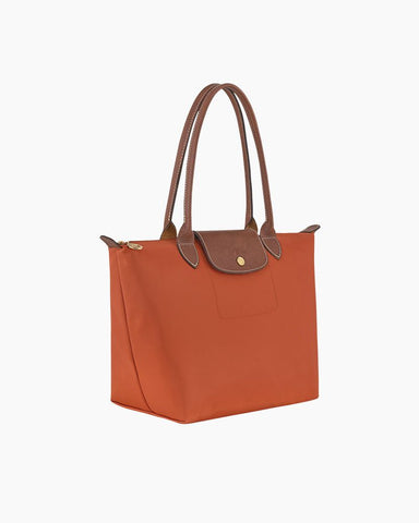 Larosa Original M Tote Bag