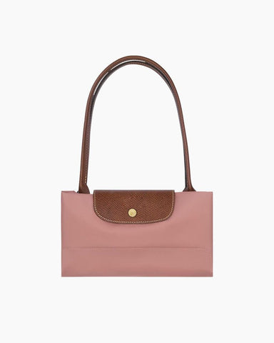 Larosa Original M Tote Bag